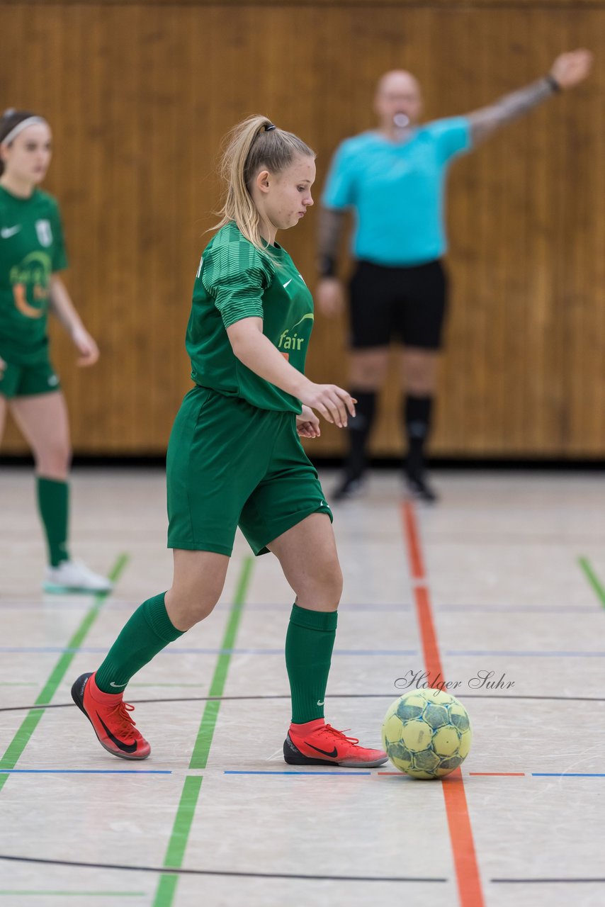 Bild 389 - Wahlstedter Wintercup